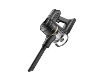 Dreame Odkurzacz pionowy T30 Flex - 1351429 - zdjęcie 5